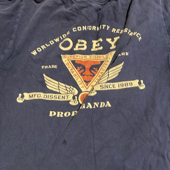 2 4 1 - Picture 4 of 6